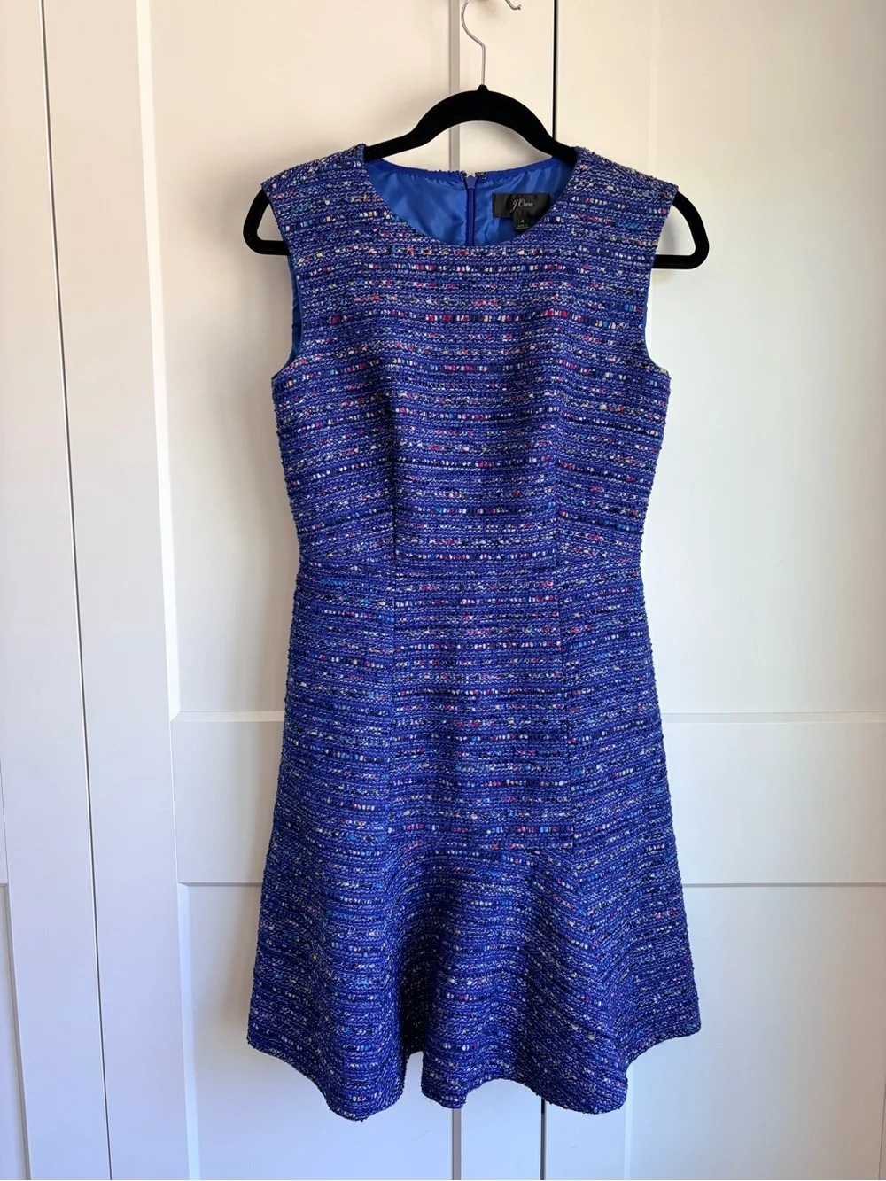 summer club dresses Womens Mini Sundress Sexy V Neck Party Dresses : Clothing, Shoes & Jewelry Sherri Hill 57430 - minimalist bridal midi dress Daily wear Size:Junior (3 to 12 years old)